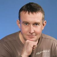 Отзыв от Аркадий - Visa DTV